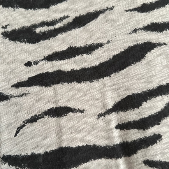 Rails Dress - Picture 3 of 4